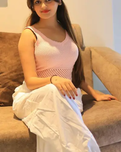 Yemmiganur Call Girls Service