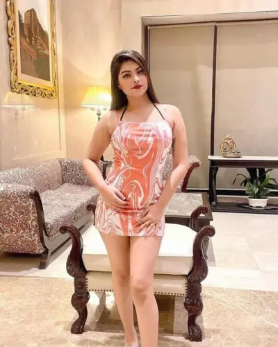 Escorts Service In Yemmiganur