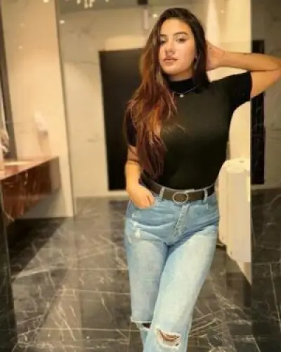 Escorts Yemmiganur