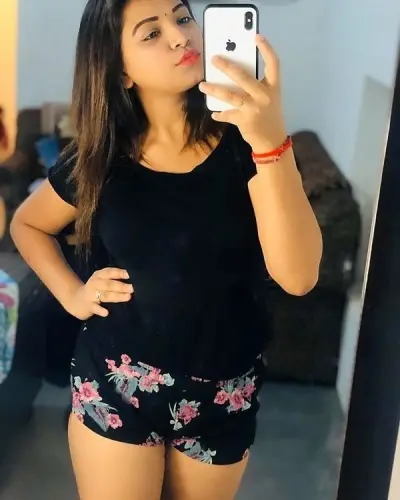 Yemmiganur Escorts